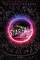 Starfall