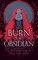 Burn of Obsidian