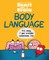 Heart and Brain: Body Language