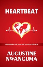 HeartBeat