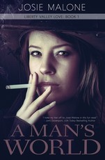 A Man's World