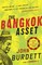 The Bangkok Asset