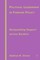 Political Leadership in Foreign Policy