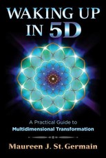 Waking Up in 5d
