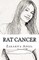 Rat Cancer