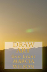 Draw Art