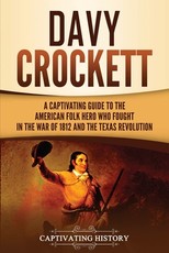 Davy Crockett