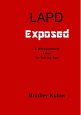 LAPD Exposed