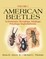 American Beetles, Volume I