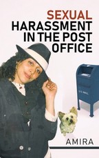 Sexual Harassment in the Post Office