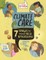 Climate Care