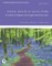 Mental Health in Social Work