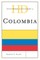 Historical Dictionary of Colombia