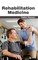 Rehabilitation Medicine