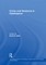 Crime and Deviance in Cyberspace