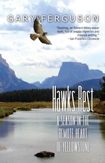 Hawks Rest