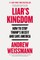 Liar's Kingdom