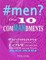 #men? The 10 Commandments