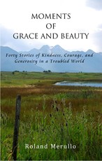 Moments of Grace & Beauty
