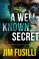 A Well-Known Secret