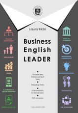 Business English LEADER