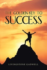 The Golden Key to Success