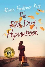 The Red Dirt Hymnbook