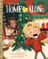 Home Alone