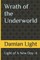 Wrath of the Underworld