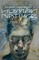 Human Nature Book 2
