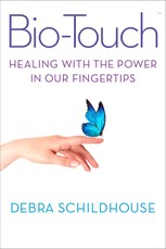 Bio-Touch