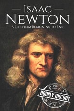 Isaac Newton