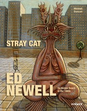 STRAY CAT Ed Newell on Venice Beach in the 1960s