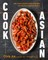 Cook Asian