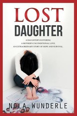 Lost Daughter