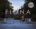 Fiona