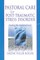 Pastoral Care for Post-Traumatic Stress Disorder