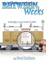 Between Weeks