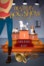 Death by Dog Show