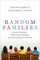 Random Families