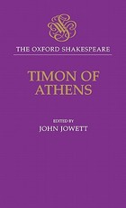 Timon of Athens