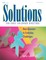 Solutions for Early Childhood Directors