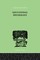 Fox, C: Educational Psychology