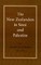 New Zealanders in Sinai and Palestine