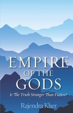 Empire of the Gods