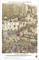 Ulysses. Annotated Students' Edition
