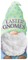 Easter Gnomes
