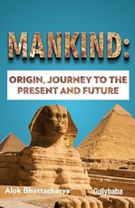 Mankind