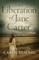 The Liberation of Jane Carter