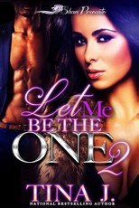 Let Me Be The One 2